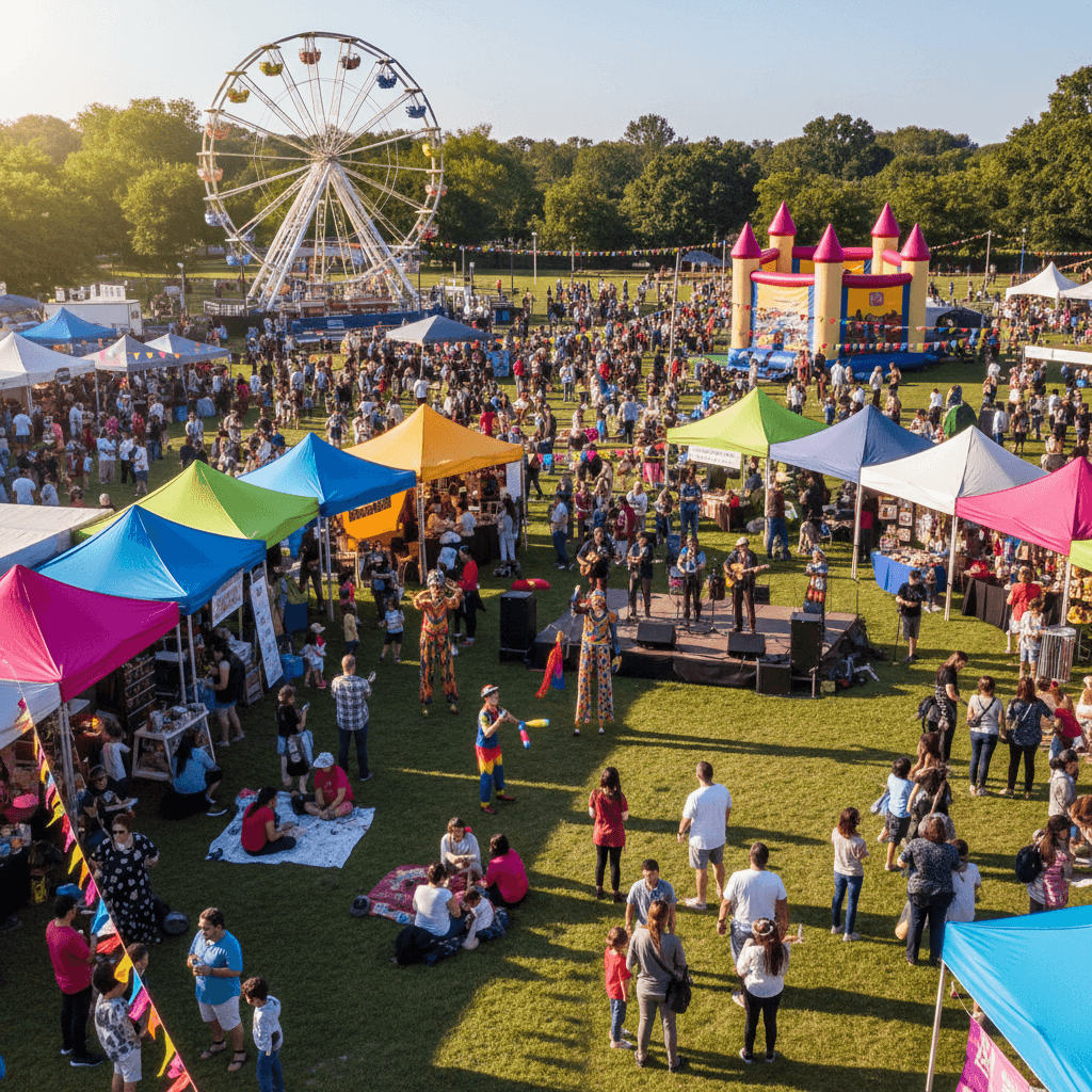 How to Price Your Entertainment Services for Maximum Profit