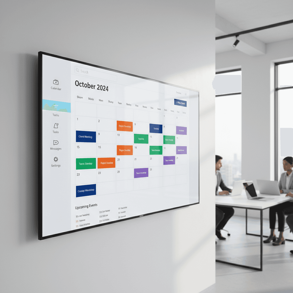 Case Study: How Party Perfect Increased Bookings by 150%